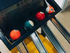 -陕西科学技术馆