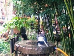 -湖南省地质博物馆