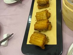 -金时代顺风大酒店(金山店)