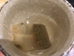 -古田居·特色寿司料理(骏欣中心店)