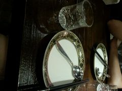 picture-Siam泰餐厅(水上公园店)