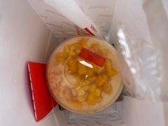 -果呀呀(国金街店)