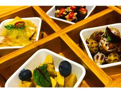 -堂宴·老厦门私房菜(1988仙岳总店)