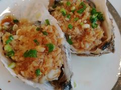 -天天渔港(杏林街店)