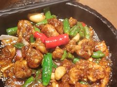 -新发现(宝山龙湖店)