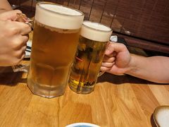 -鸟内会居酒屋(得意潮馆店)
