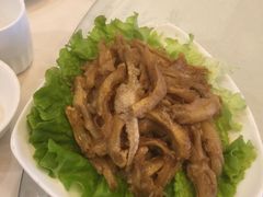 -燕春楼(海河华鼎店)