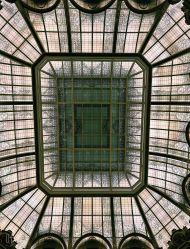 -大连城堡豪华精选酒店·宴会厅