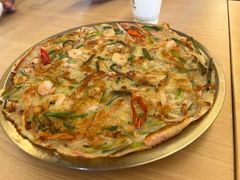 -汤连得温泉馆(宝山店)