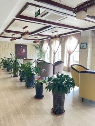 点击看大图 -爱月时月子会所·贝萌店