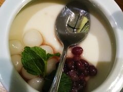 胡志明豆花-米纸越南小馆(金鹰世界店)