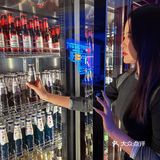 蹦迪唱歌🎤下雪下樱花的烤吧·Mz-MIX电音烤吧