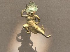 -东京国立博物馆