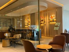 -星巴克臻选(沈阳大悦城店)