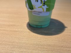 -雾与山茶(大禹城店)