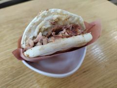 -云南蒙自过桥米线(丰庆路店)