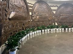 -中国铁道博物馆(正阳门馆)