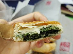 -王天顺海苔饼