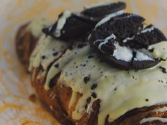 -OUR Bakery(三里屯太古里店)