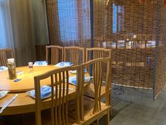 -头上红煨盐鸡·非遗院子餐厅