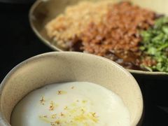 -里面·Noodlology(机电院店)