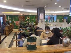 -首钢一九一九大酒楼(石景山店)