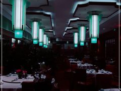 -蝶园·装修中(BFC外滩金融中心店)