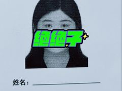 -DEKA大咔摄影·企业形象照·商务形象照拍摄(番禺南村万博店)