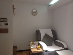 -麦子MaiMassage(打浦桥店)