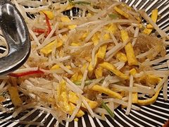-顺峰顺水顺德菜(第一百货店)
