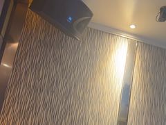 -星聚会KTV(景枫中心店)