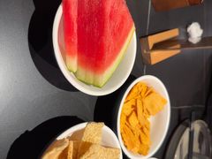 -辣尚瘾·烤鱼·新川菜(交大直营店)