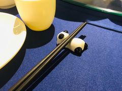 -天府掌柜(九眼桥店)
