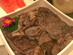 -海底捞火锅(九久奥特莱斯店)