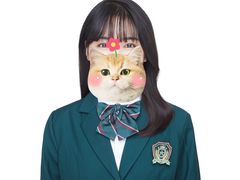 -一格照相馆(五道口店)
