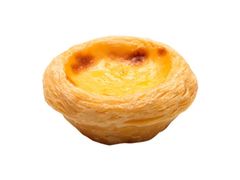 -仟吉KenGee(国贸360店)