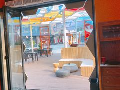 -Ambra Haus琥珀屋精酿餐厅(宝山店)