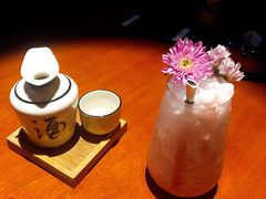-秀·爱尔兰餐吧(上海路店)