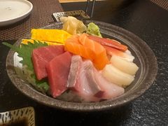 -长崎屋·日本料理·刺身·烧鸟(天河北路店)