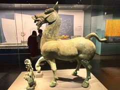 -广西壮族自治区博物馆