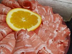 -揽季锅物会·海鲜姿造(三坊七巷店)