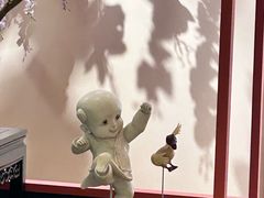 -台北故宫博物院