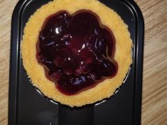 -面包新语(国瑞店)