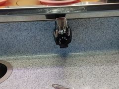 味噌汤-争鲜回转寿司(朝北大悦城店)