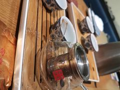 -点心传说·粤菜点心(佐阾虹湾店)