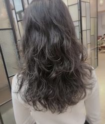 -吉米护肤造型