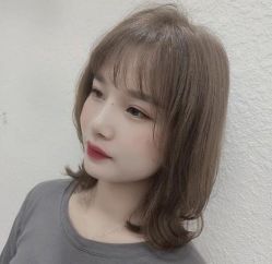 -时尚殿堂明星门店