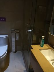 -四川华美紫馨整形外科医院