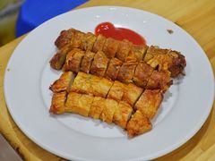 -福祥厦门小馆(舟孟北路店)