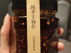 -徐记海鲜(大雁塔|金都店)